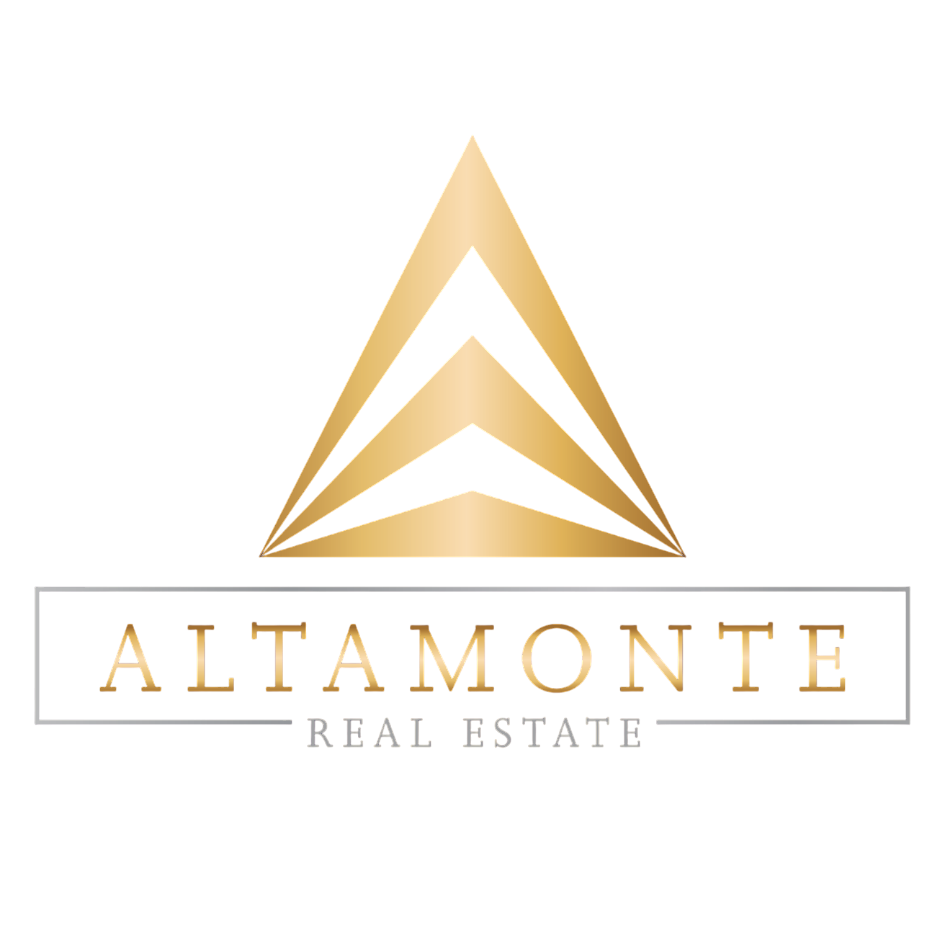 Altamonte Real Estate